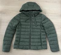 Marc o Polo Stepp Jacke Gr. 38 grün top! Niedersachsen - Rastede Vorschau