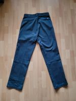 Dickies Hose Pants 34x34 Düsseldorf - Friedrichstadt Vorschau