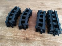 Lego Duplo Schienen Nordrhein-Westfalen - Menden Vorschau