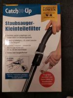 Staubsauger Kleinteilefilter Walle - Utbremen Vorschau