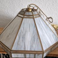 Tiffany lampe Berlin - Neukölln Vorschau