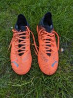 Fußballschuhe Puma Future Brandenburg - Brieselang Vorschau