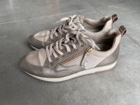 Tamaris Sneakers Größe 40 Saarland - Schiffweiler Vorschau