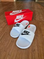 Nike Badeschuhe - Neu - Gr.42,5 Thüringen - Wichmar Vorschau