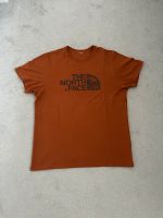 The North Face Shirt Nordrhein-Westfalen - Solingen Vorschau