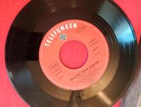 Richard Clayderman Ballade pour Adeline Vinyl 7" Nordrhein-Westfalen - Krefeld Vorschau