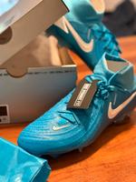 Nike PHANTOM LUNA II ELITE FG 43 Baden-Württemberg - Tübingen Vorschau