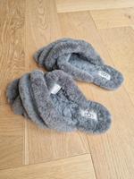 Ugg Sandalen Sciffita Berlin - Lichterfelde Vorschau