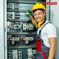 Industrieelektriker (m/w/d) Niedersachsen - Hildesheim Vorschau