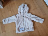 Flauschige Jacke gr. 86/92 Essen - Frillendorf Vorschau