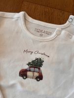 Shirt „Merry Christmas“ Nordrhein-Westfalen - Borken Vorschau