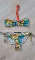 Bikini, bunt, Mistral, Gr. 110/116 Au i.d.Hallertau - Au Vorschau