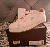 Aigner sneaker. 40 große Berlin - Zehlendorf Vorschau