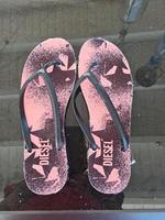 Flip Flops von Diesel Hessen - Rosenthal Vorschau