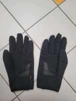 Vaude Rhonen Gloves II Handschuhe S/7 mit Wolle Niedersachsen - Salzhemmendorf Vorschau