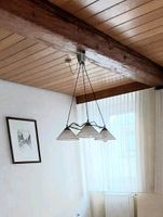 Wohnzimmer oder Küchen Leuchte Deckenlampe Rheinland-Pfalz - Rheinzabern Vorschau