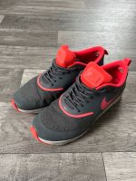 Nike Air Max Thea Gr. 40 Hessen - Kassel Vorschau