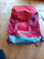 Vaude Kinderrucksack Pecki 14 Nordrhein-Westfalen - Detmold Vorschau