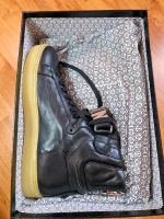 Philipp Plein Sneaker Arround the World limited Edition EU43 Nordrhein-Westfalen - Herten Vorschau