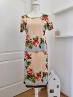 Kleid von Marc Aurel Bayern - Neufahrn Vorschau