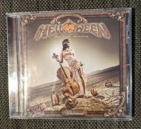 Helloween / Machine Head / Paradies Lost Baden-Württemberg - Karlsruhe Vorschau