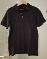 Jack & Jones Poloshirt Polohemd schwarz Gr. L Neu Bayern - Karlstein Vorschau