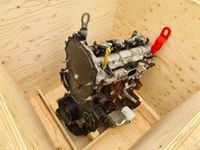 Motor 2.0 tdci Ford Transit  ECOBLUE EURO 6 RWD YMR6 Hannover - Nord Vorschau