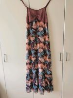 Sommerkleid Gr 40 von Tom Tailor Nordrhein-Westfalen - Hiddenhausen Vorschau