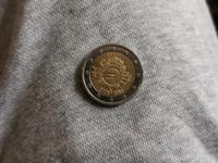 2 € euro münze Estland Schleswig-Holstein - Kaltenkirchen Vorschau