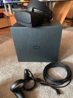 Oculus ( Meta ) Rift S, PCVR Headset Berlin - Neukölln Vorschau