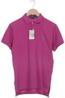 Pink Polo Ralph Lauren T-Shirt - Größe S Berlin - Spandau Vorschau