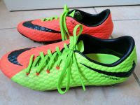 Nike Gr. 41 Fußball Schuhe Training Stollenschuhe Niedersachsen - Norden Vorschau