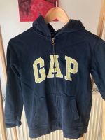 Gap Kids Sweatjacke M 128/134 Dortmund - Sölderholz Vorschau