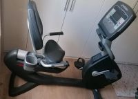 LifeFitness Liegerad 95R Recumbent Köln - Lindenthal Vorschau