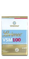 Venessa Lorimee VSM 100 Magermilchpulver - Granulat Nordrhein-Westfalen - Oberhausen Vorschau