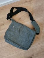 Laptoptasche grau Nordrhein-Westfalen - Coesfeld Vorschau