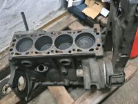 C14nz rumpf motor opel 1.4 8v corsa astra kadett usw Sachsen - Wittgensdorf Vorschau