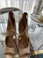 GUESS SANDALEN HIGHHEELS München - Berg-am-Laim Vorschau