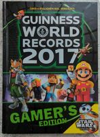 Guinness World Records 2017 TOP Baden-Württemberg - Engstingen Vorschau