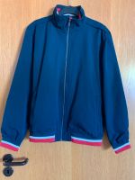 Blaue stylische Jacke C&A Rheinland-Pfalz - Rheinzabern Vorschau