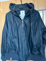 *NAGELNEU* Damen Jacke Mecklenburg-Vorpommern - Pritzier Vorschau