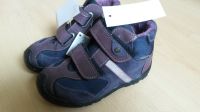 Ricosta Peppino Winterstiefel Winterschuhe Schuhe Gr. 25 neu Nürnberg (Mittelfr) - Oststadt Vorschau