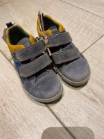 Superfit Schuhe 24 Niedersachsen - Neuenkirchen Vorschau