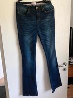 John Baner Damenhose Größe 38 Baden-Württemberg - Eisenbach (Hochschwarzwald) Vorschau