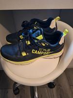 Sneaker Camp David  und Sportschuh,Warm" Berlin - Marzahn Vorschau