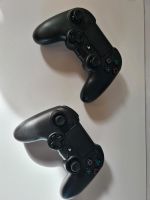 Nacon Controller Playstation 4 Lichtentanne - Ebersbrunn Vorschau