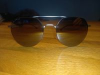 Sonnenbrille BOSS *Neu* original Nordrhein-Westfalen - Bergkamen Vorschau