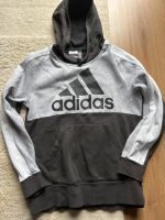 Adidas Sweater Größe 164 Rheinland-Pfalz - Otterberg Vorschau