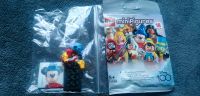 Lego disney 100 Figur Nordrhein-Westfalen - Beckum Vorschau