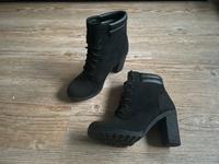 Timberland Schuhe/ Ankle Boot NEU Größe 39 Hessen - Aßlar Vorschau